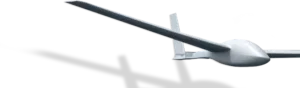 Long-Range Precision Weapons Startup Aventra Exits Stealth