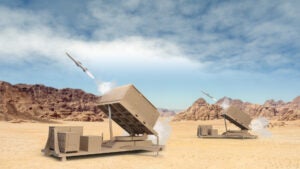 IFPC_2nd_Interceptor_Image