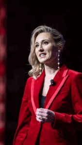 Govini Raises $150 Million, Discloses Annual Sales Top $100 Million