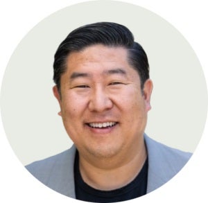 Jason-Kim-300x293