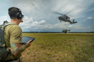 opvblackhawk_northernstrike