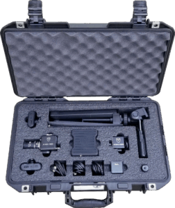 Sigma Defense Acquires Aries Defense, Adding Capabilities For The Tactical Edge