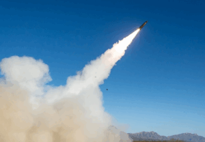 Army Completes Successful IOT&E For PrSM Inc. 1