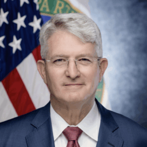 House Dems “Urgently Demand” End To Furloughs As Labs Send Workers Home