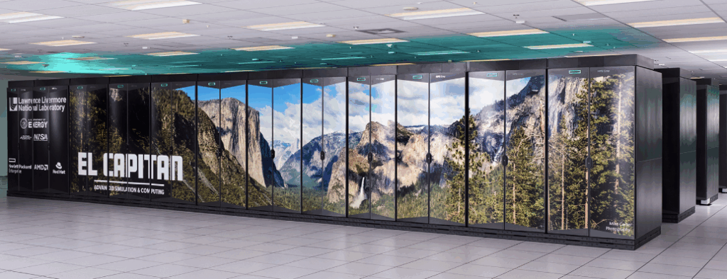 Screenshot 2025-10-28 at 2.19.41 PM