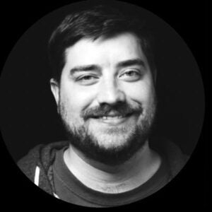 Nominee To Lead DoD Mission Capabilities Wants More Experimentation Events