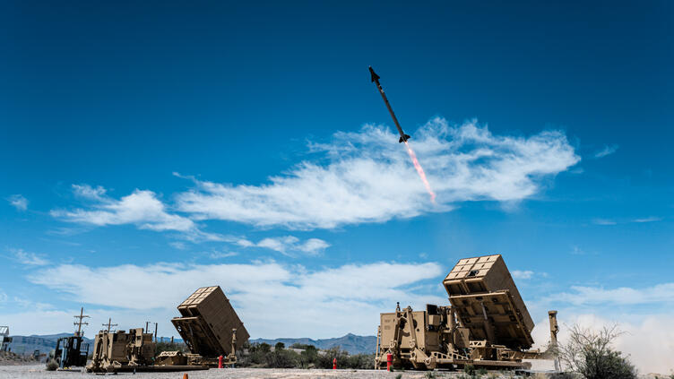 20240418-A-EV783-0018_0