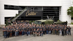 54747293255_a81ff44e51_b