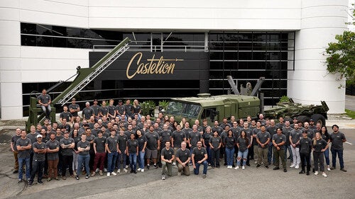 54747293255_a81ff44e51_b