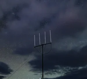 CHAOS Industries Raises $510 Million In New Funding Round