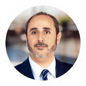 Veritas Capital To Acquire Digital Solutions Firm MetroStar Systems