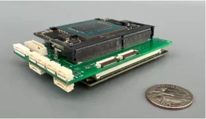 Palladyne AI Acquires Unmanned Systems, Manufacturing Companies To Form New Defense Unit