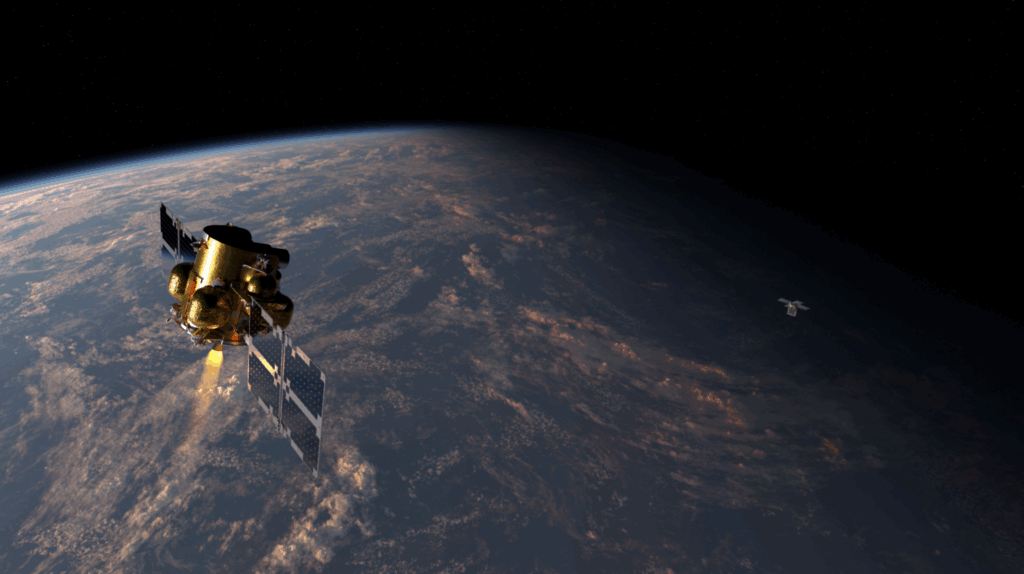 image-2025-06-12T132740.332-1536x861