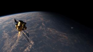 image-2025-06-12T132740.332-1536x861