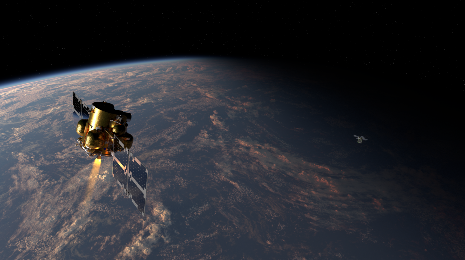 image-2025-06-12T132740.332-1536x861