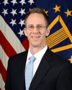 SASC Presses CAPE Director Nominee To Finish Required Reforms, Avoid Biases