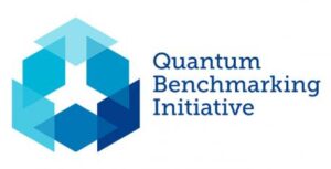 DARPA Selects 11 Companies For Next State Of Quantum Benchmarking Initiative