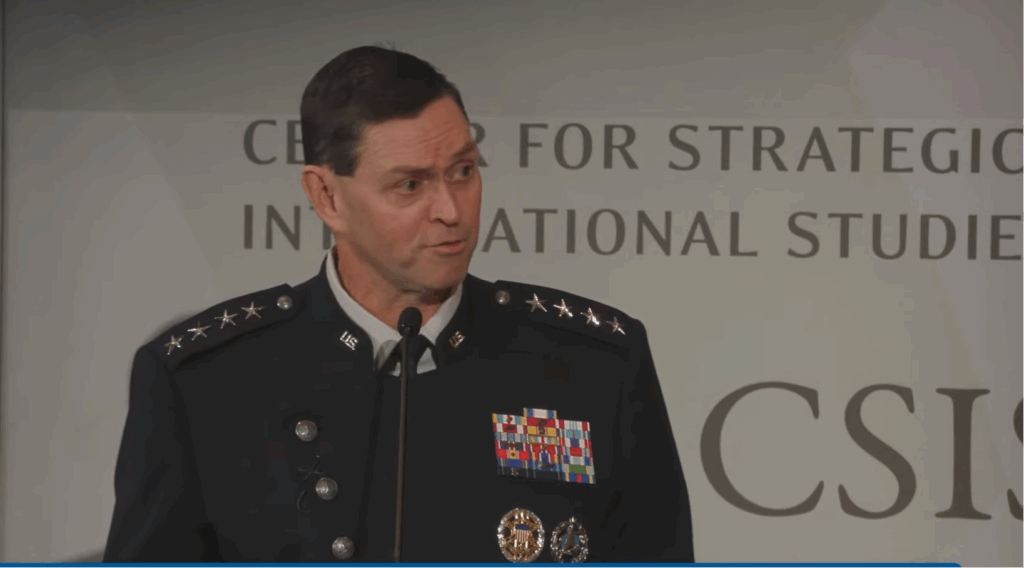 Screenshot 2025-11-20 at 12-43-05 Delivering Space Capabilities for Warfighting Advantage CSIS Events