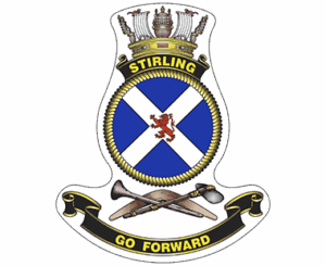 Stirling-crest_250w