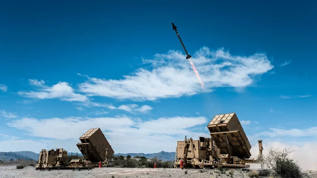 489b9e9f-64c5-442a-9793-cb0892bbb578