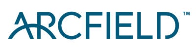 ArcfieldLogo