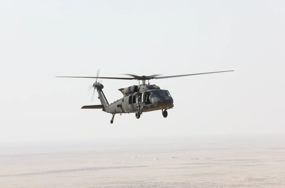 blackhawk_saudiarabia