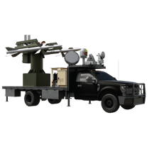 eaads_-platforms_-03