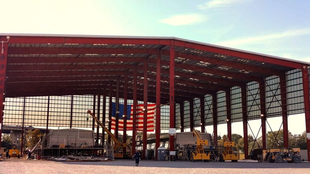 FRLA_112125_Marauder-Update2_3840x2160_F.00_00_24_01.Still001 (1)