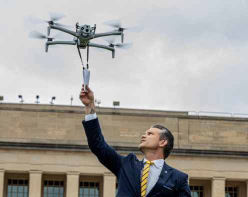 hegseth_drones