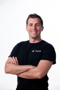 Acquisition Data Insights Firm Pryzm Expanding With $12 Million Seed Round