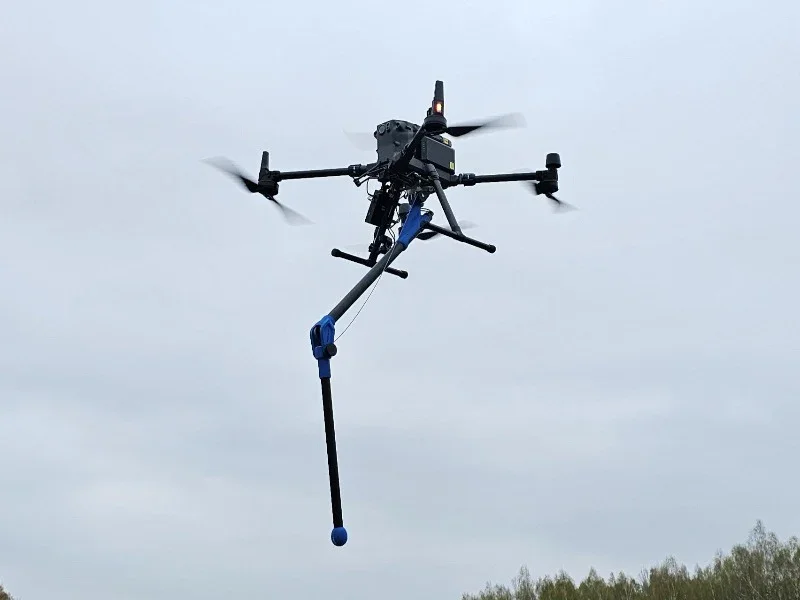 20240419_134632_1024x1024