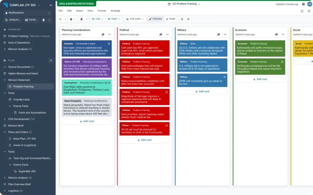 66a2490de5468581b56ba8c7_Card-Lists_c