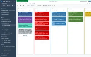 66a2490de5468581b56ba8c7_Card-Lists_c