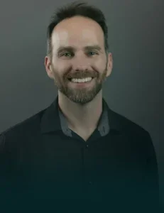 Autonomy Software Firm Gambit Exits Stealth With DoD Contracts