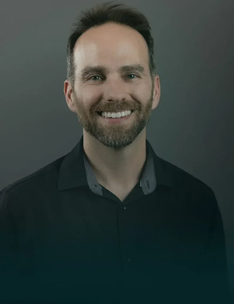 66ab52e202518172edf76310_Josh (1)-min-p-800