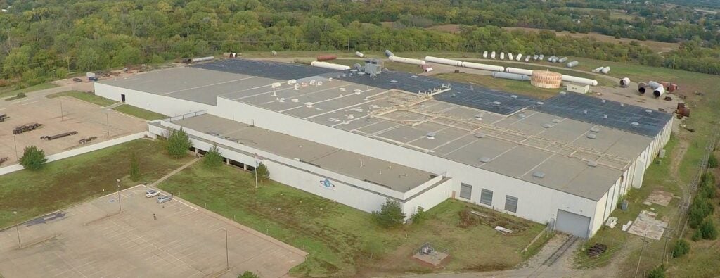 679bac2a44db9e2dfa7ee17f_image