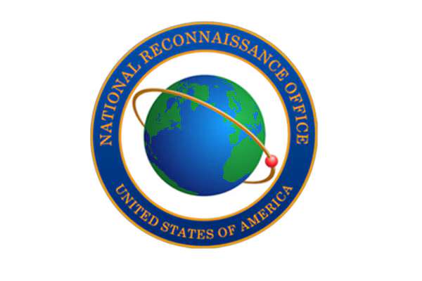 720801-F-RQ659-0315 (1)