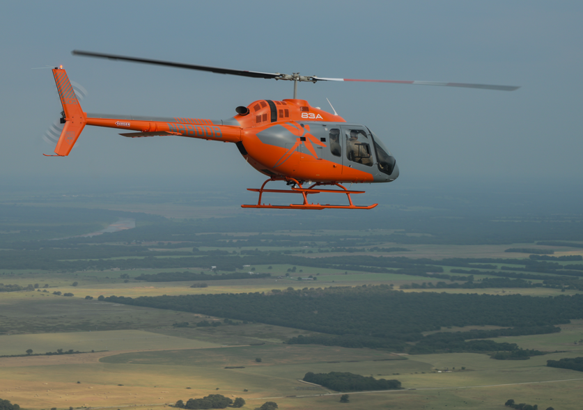 bell505_new