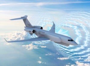 D4F7B0C7254A93744D01998C019FDDAD_1757657852410