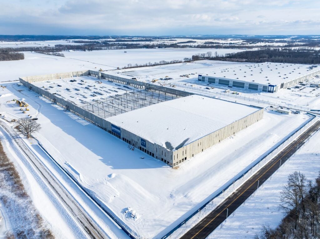 DJI_20260126155052_0282_D