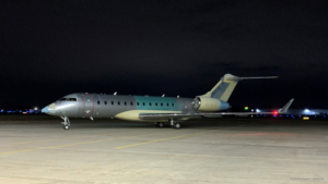 hades-fourth-aircraft-arrival_snc