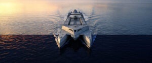 Magnet_Defense_LLC_BOAT