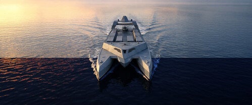 Magnet_Defense_LLC_BOAT