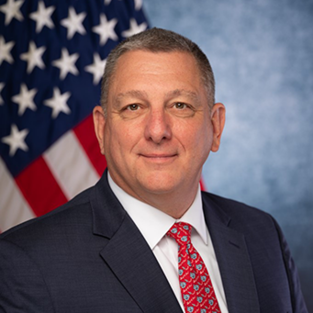 Pappano, Scott headshot - 150px