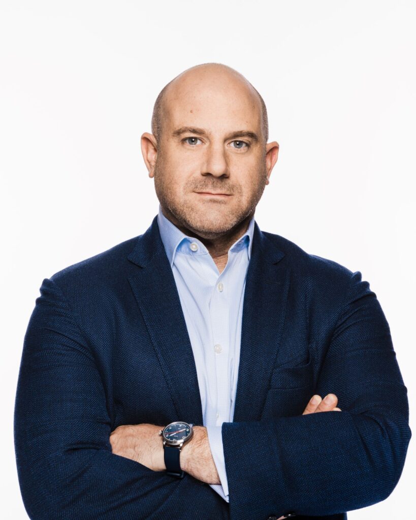 Pence High Res Picture