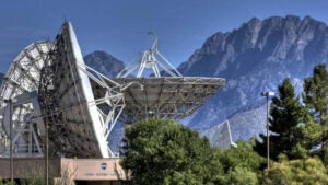 space-network-ground-segment-sgss-cropped