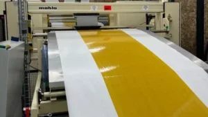 Advanced Materials Developer Cambium Raises $100 Million; Includes Investment By Lockheed