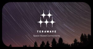 TeraWave