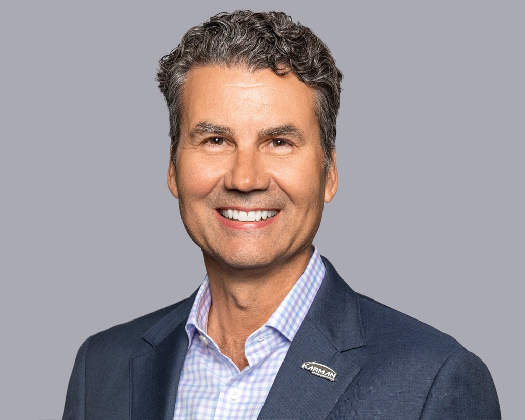 Tony-1024x819-11.9.22-2