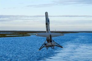 Coast Guard Establishes Rapid Prototyping Office